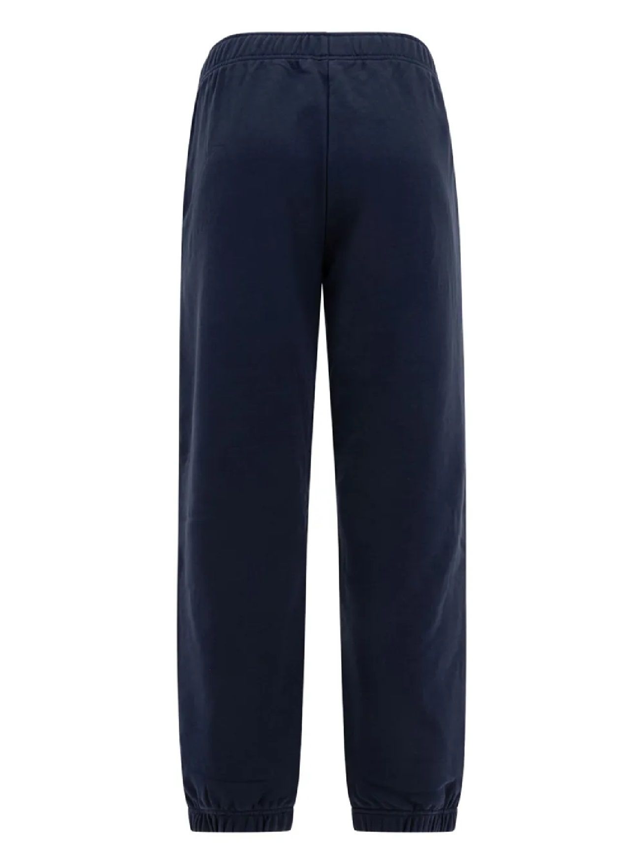 パンツ PINKO Woman Pants Blue 104790A2G8 G1A 104790A2G8 G1A_1.JPG